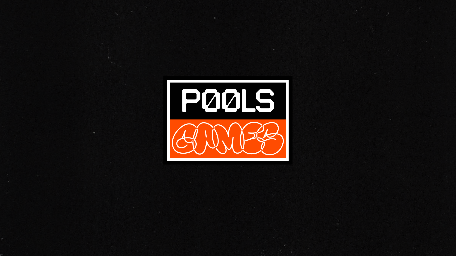 Cover image for P00LS Games case study