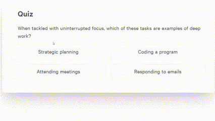 Untitled video - Made with Clipchamp.gif