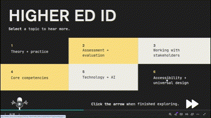 Untitled video - Made with Clipchamp (2).gif