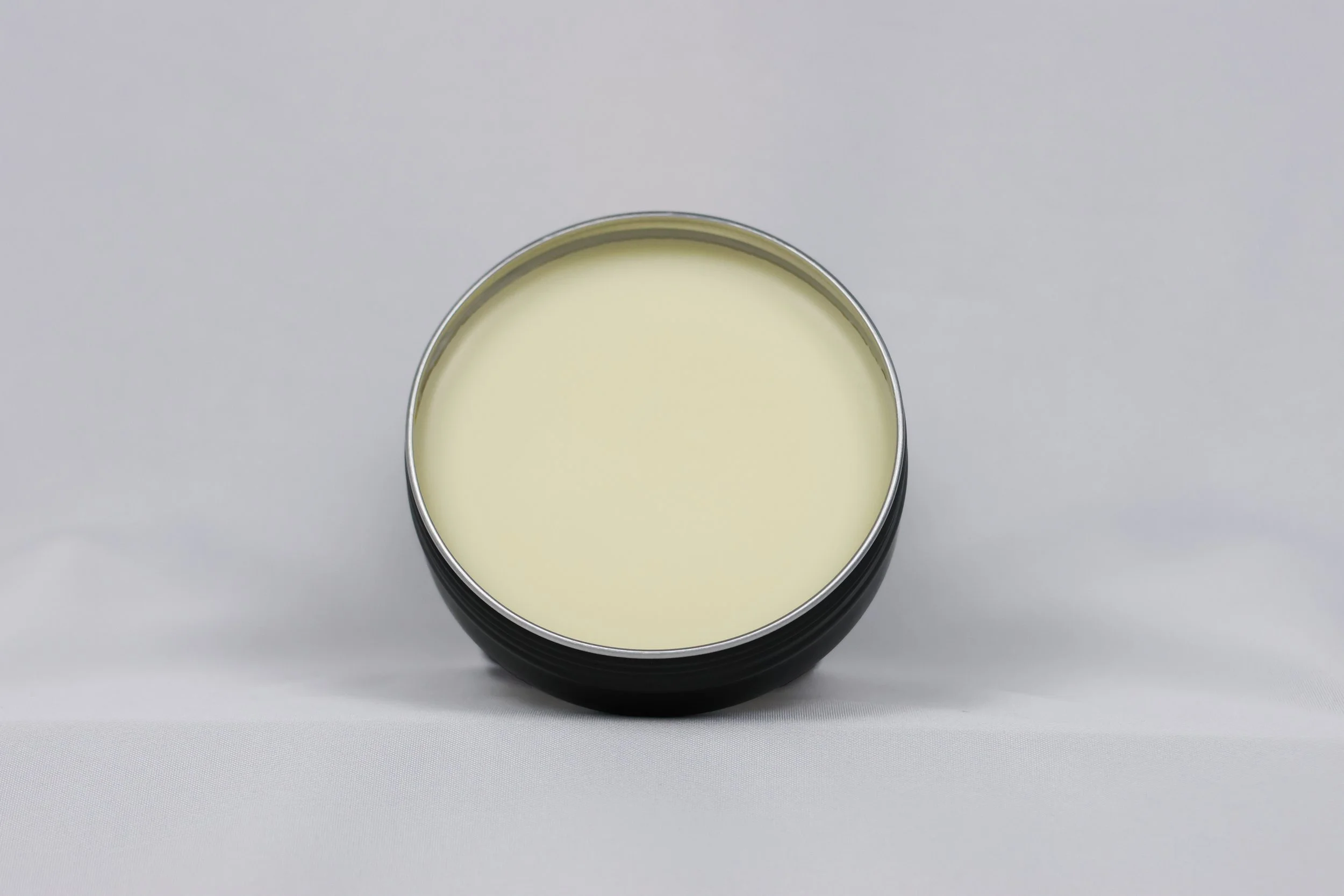 Tallow Hair wax