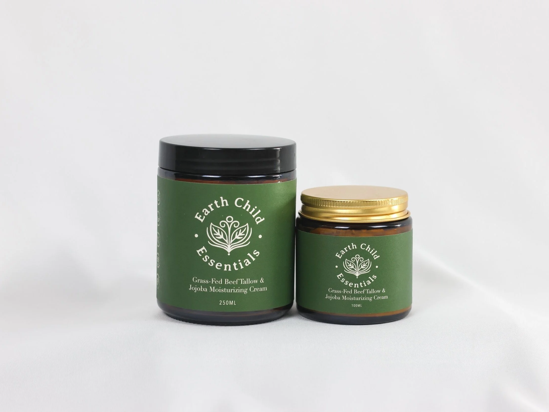 Tallow Skincare
