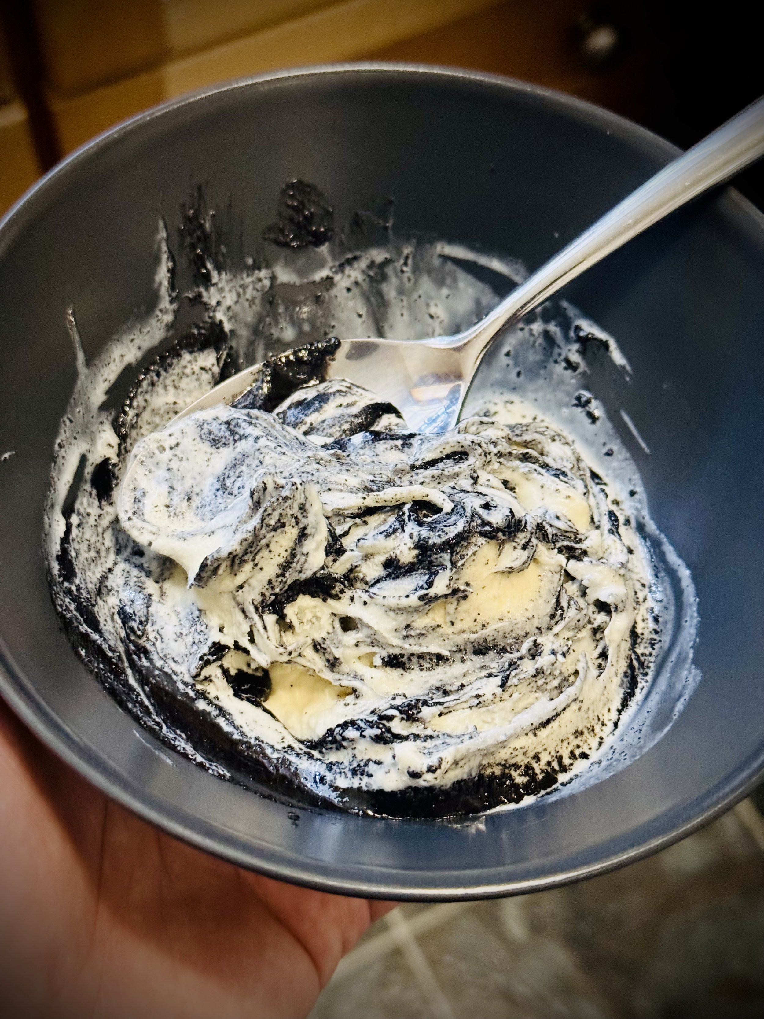 icecream2.jpg