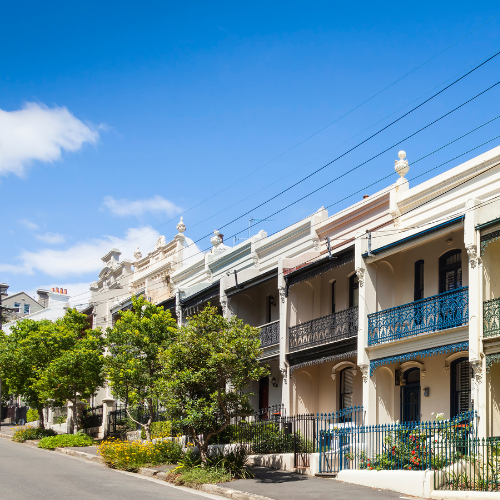 Victoria Morish - Morish Buyers Agency.png