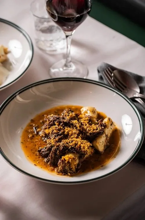 Pan Divino4.jpg