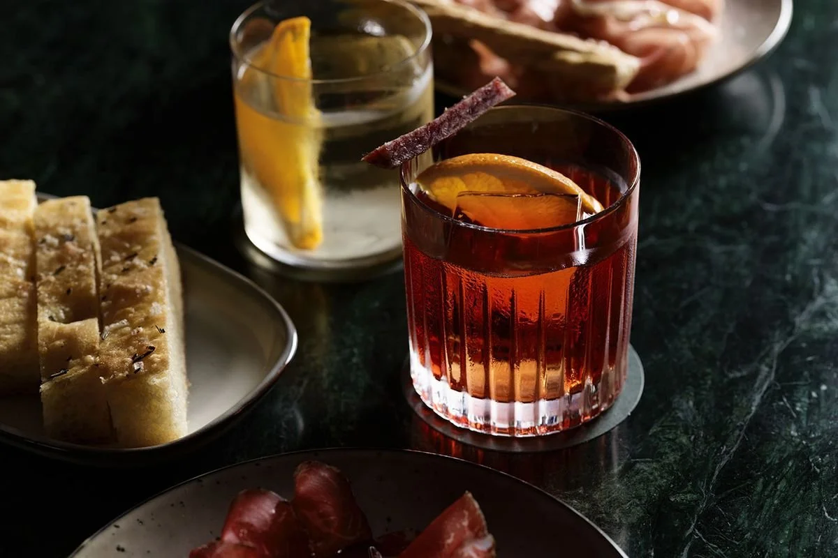 bar-conte-negroni-174851-3.jpg