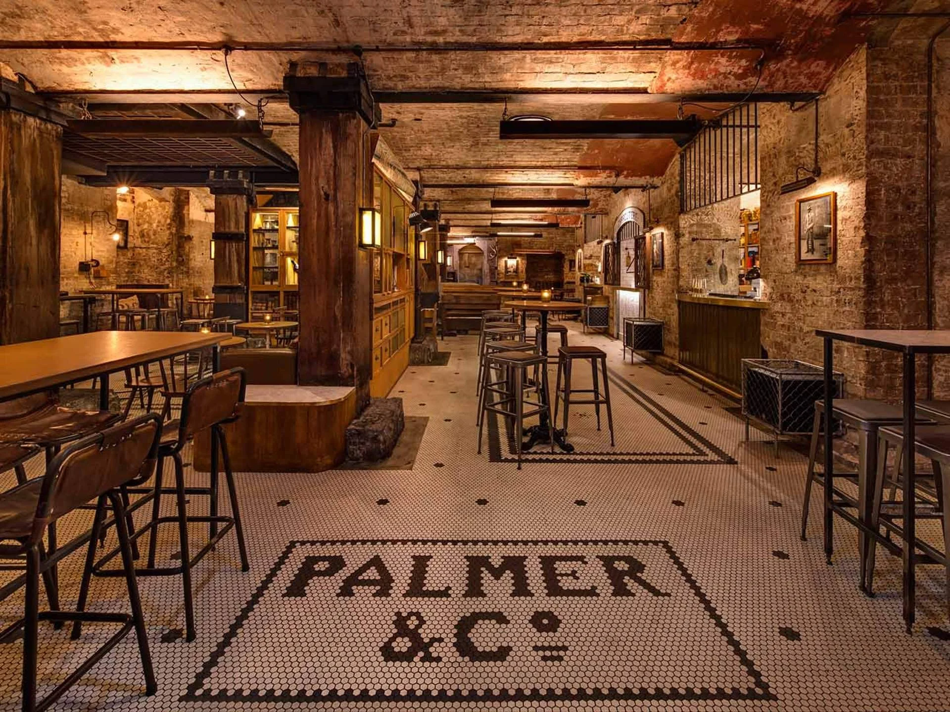 Palmer-Co1.jpg