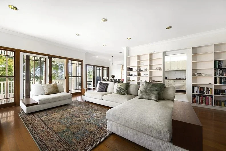 The Property Edit | On Timing, Strategy, and Lifestyle