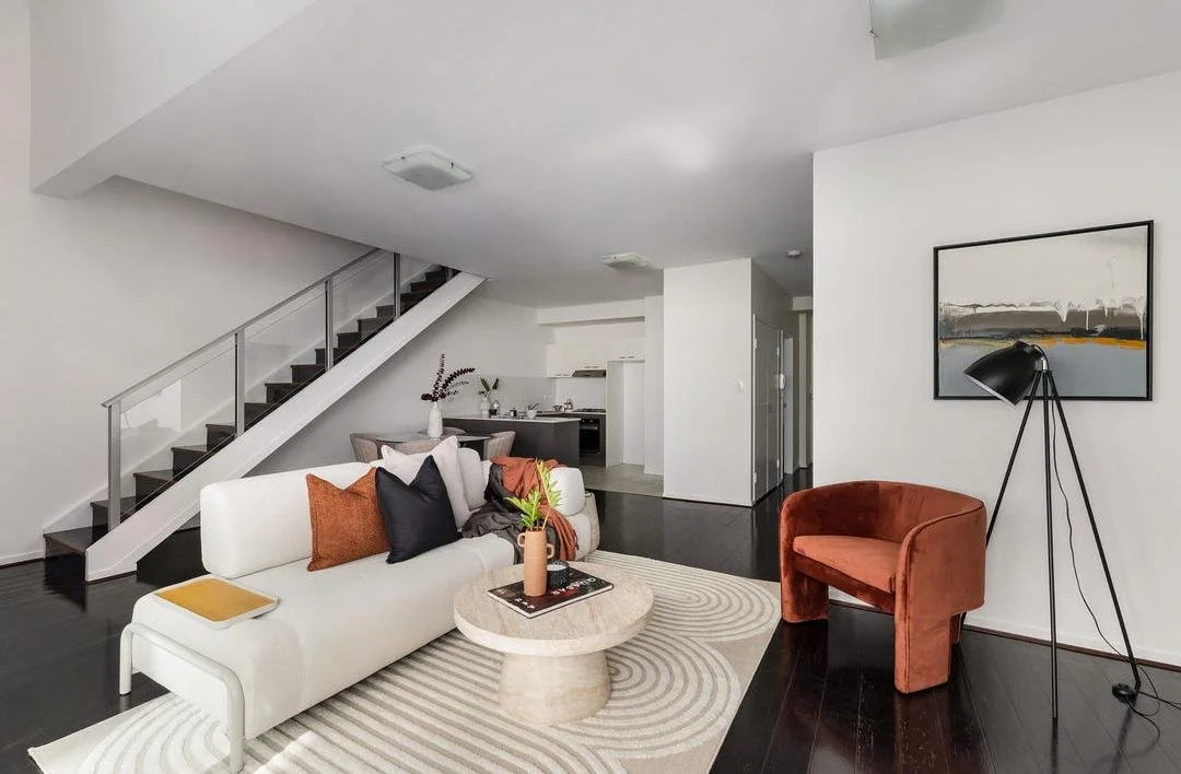 The Property Edit | What AI Can't See (But Buyers Agents Can)