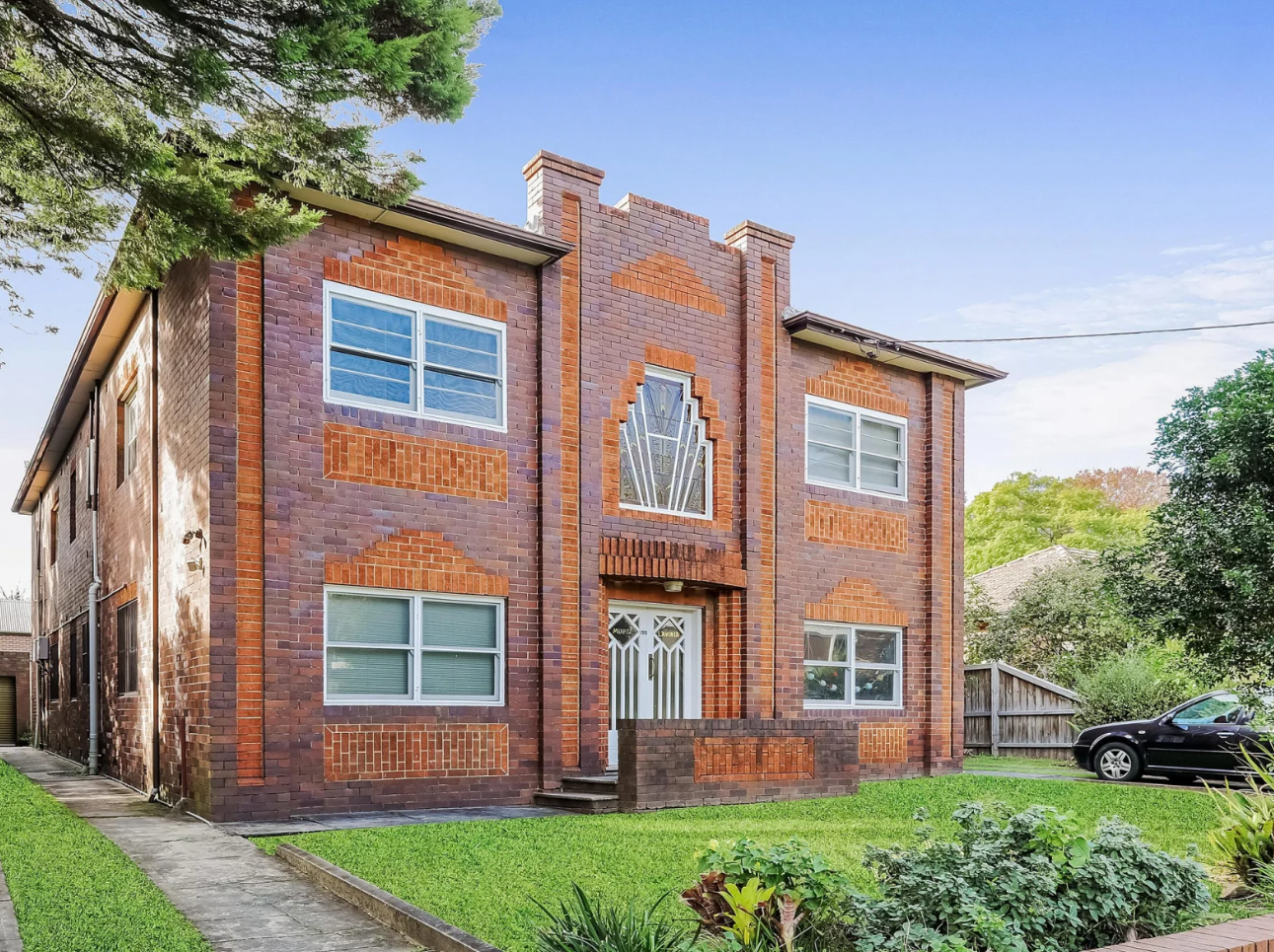 Would Changing Capital Gains Tax Concessions in Australia Really Improve Property Affordability?