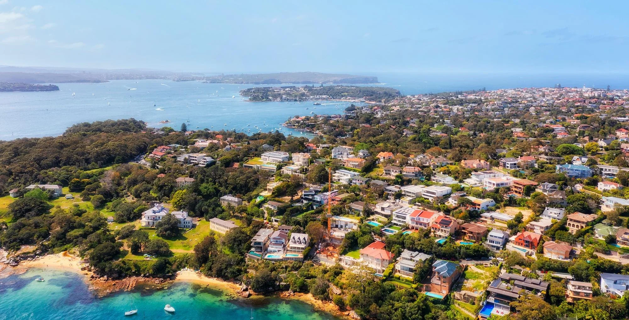 The Property Edit | Clarity in a Changing Market