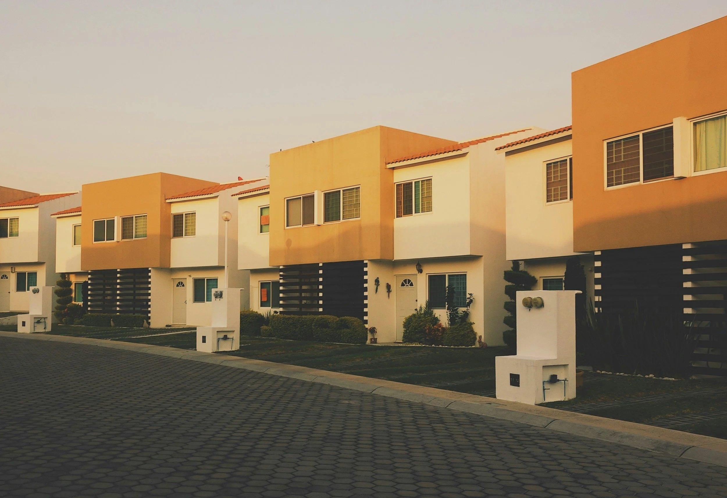 Was It Really Worth It? Australia Changed the Property Rules But Has It Fixed The Housing Problem?