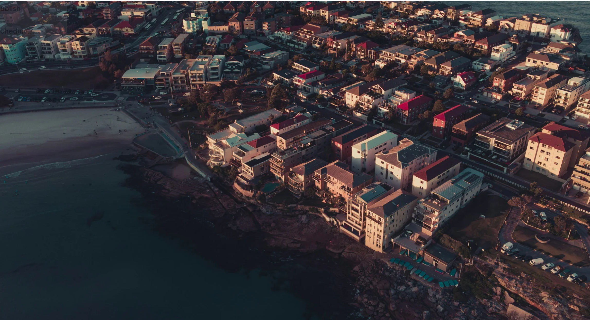 Do The Numbers Truly Add Up? A Deeper Look At The Woollahra Edgecliff Rezoning