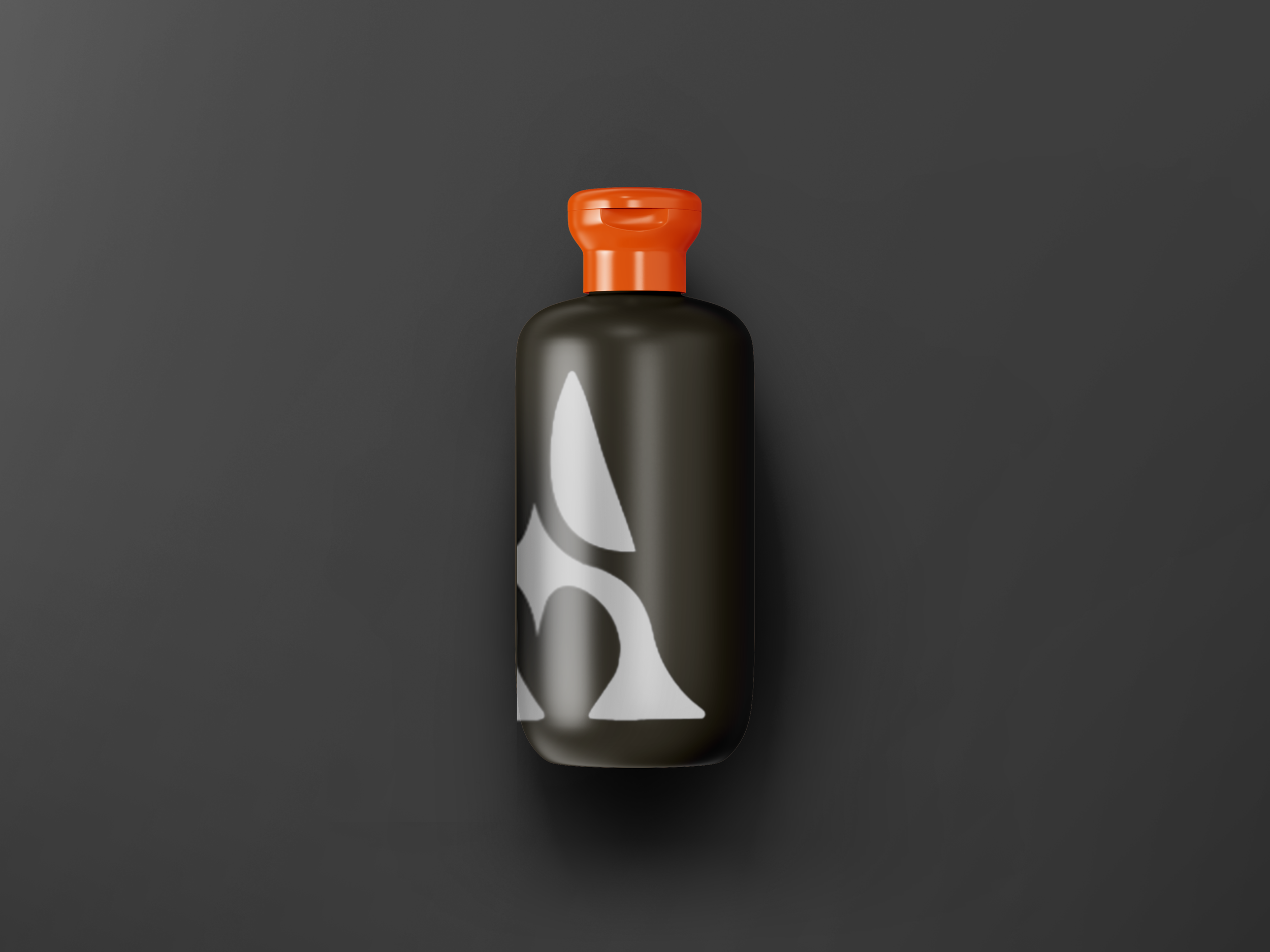 bottle.png