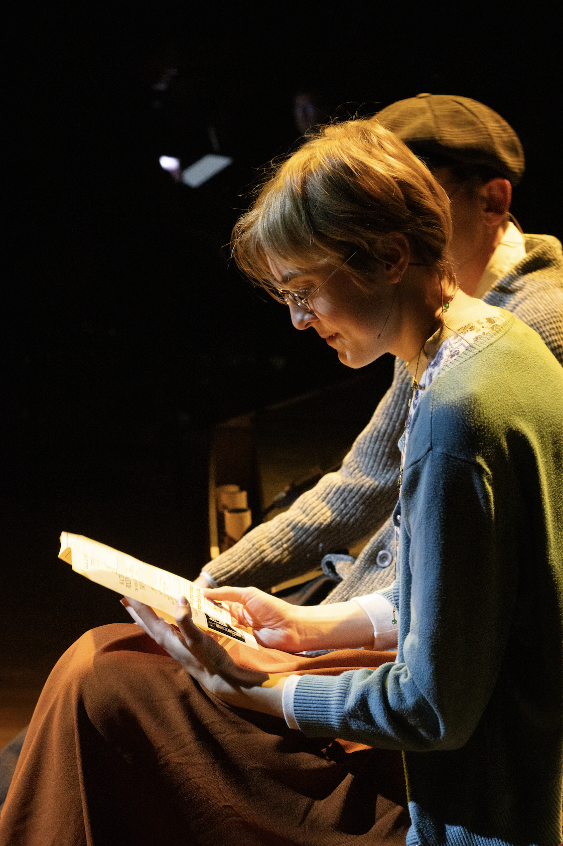 Screenshot 2025-06-30 at 11.46.45 AM.png