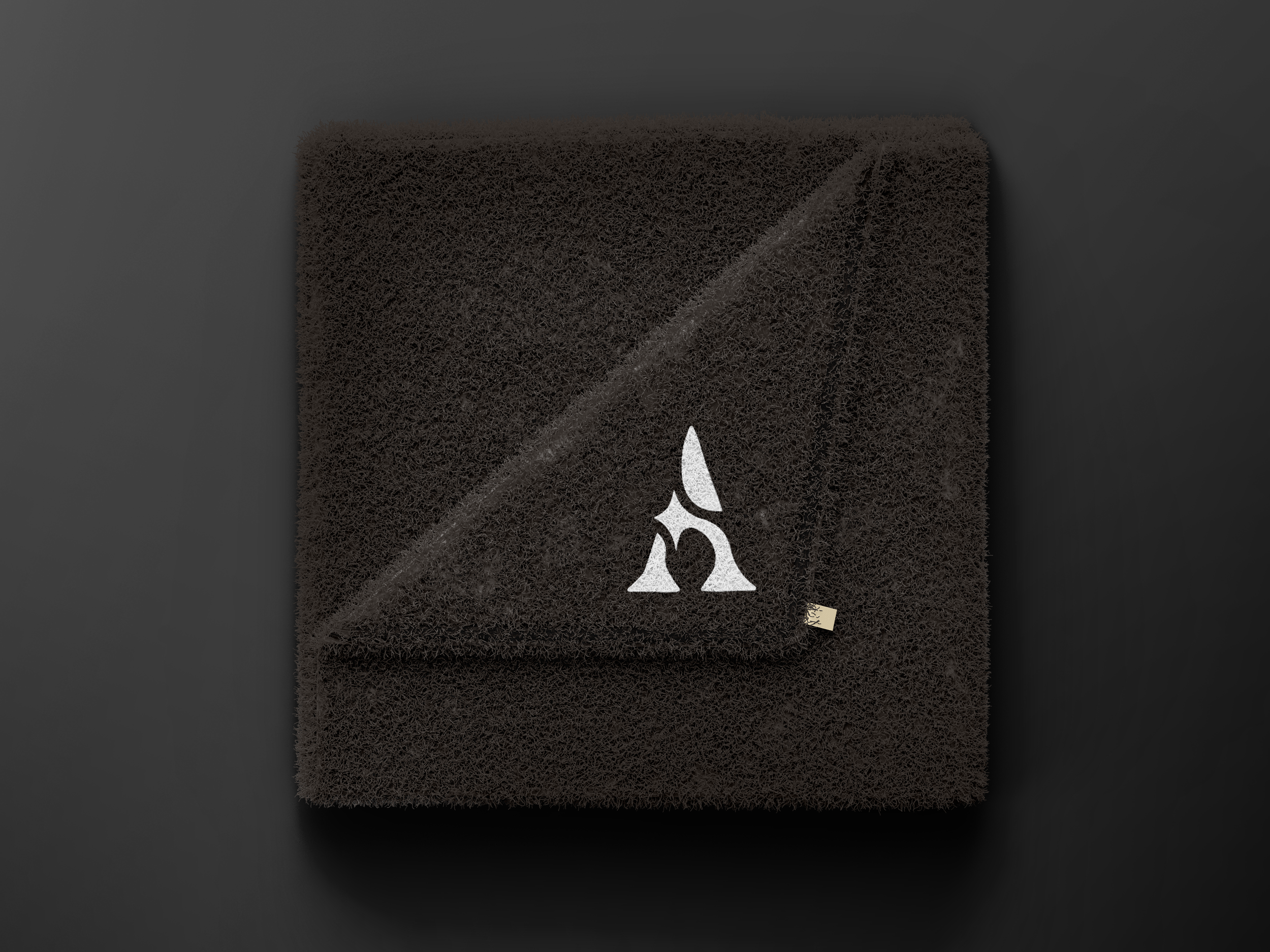towel.png