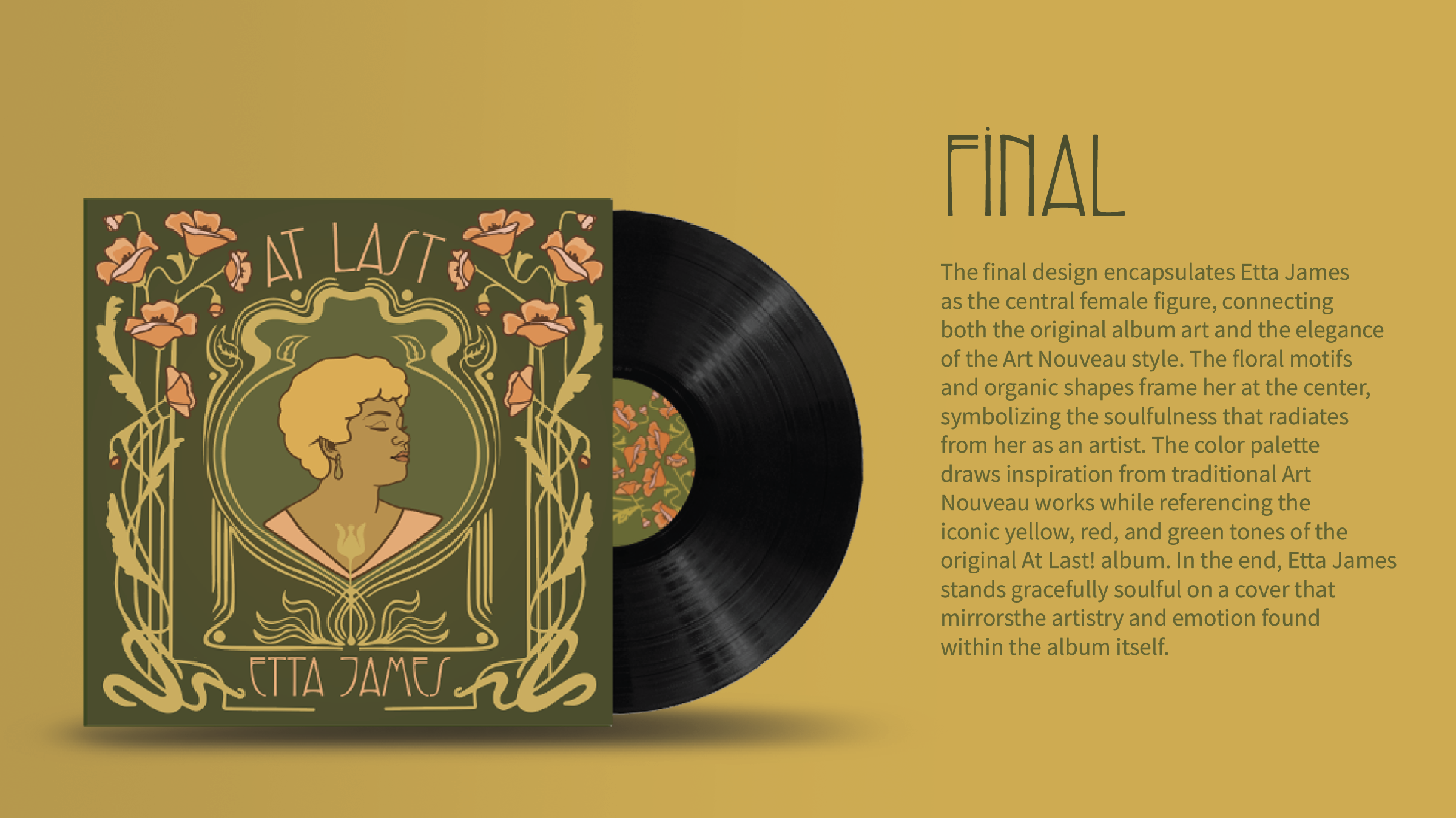 ettajamesalbumcover-10.png