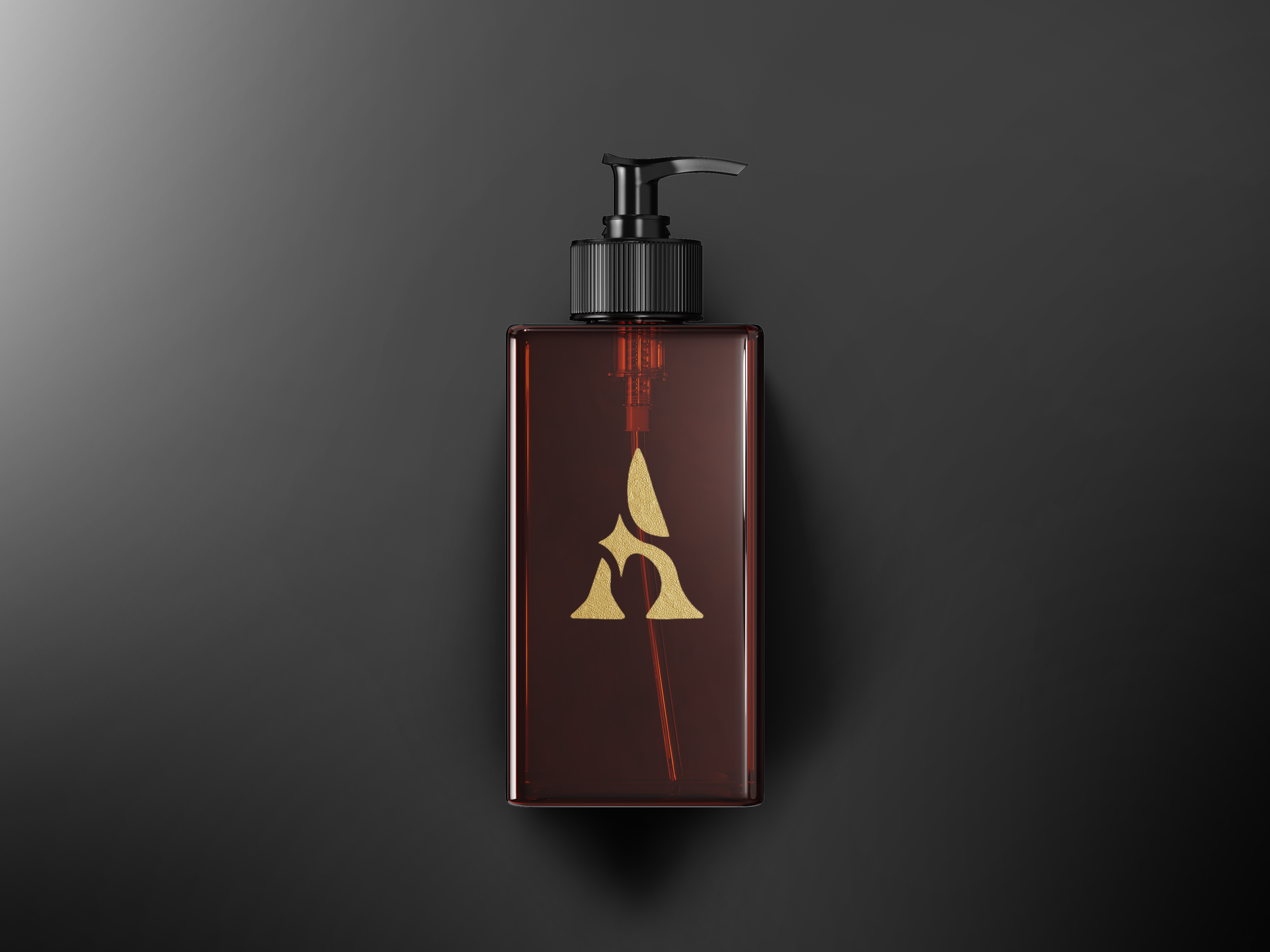 Soap Bottle.png