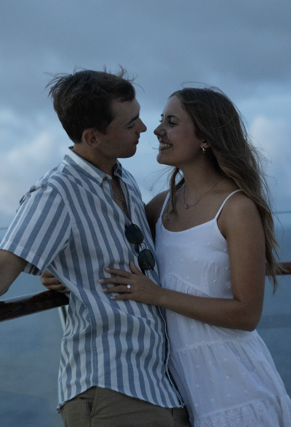 Screenshot 2024-12-02 at 7.33.32 PM.png