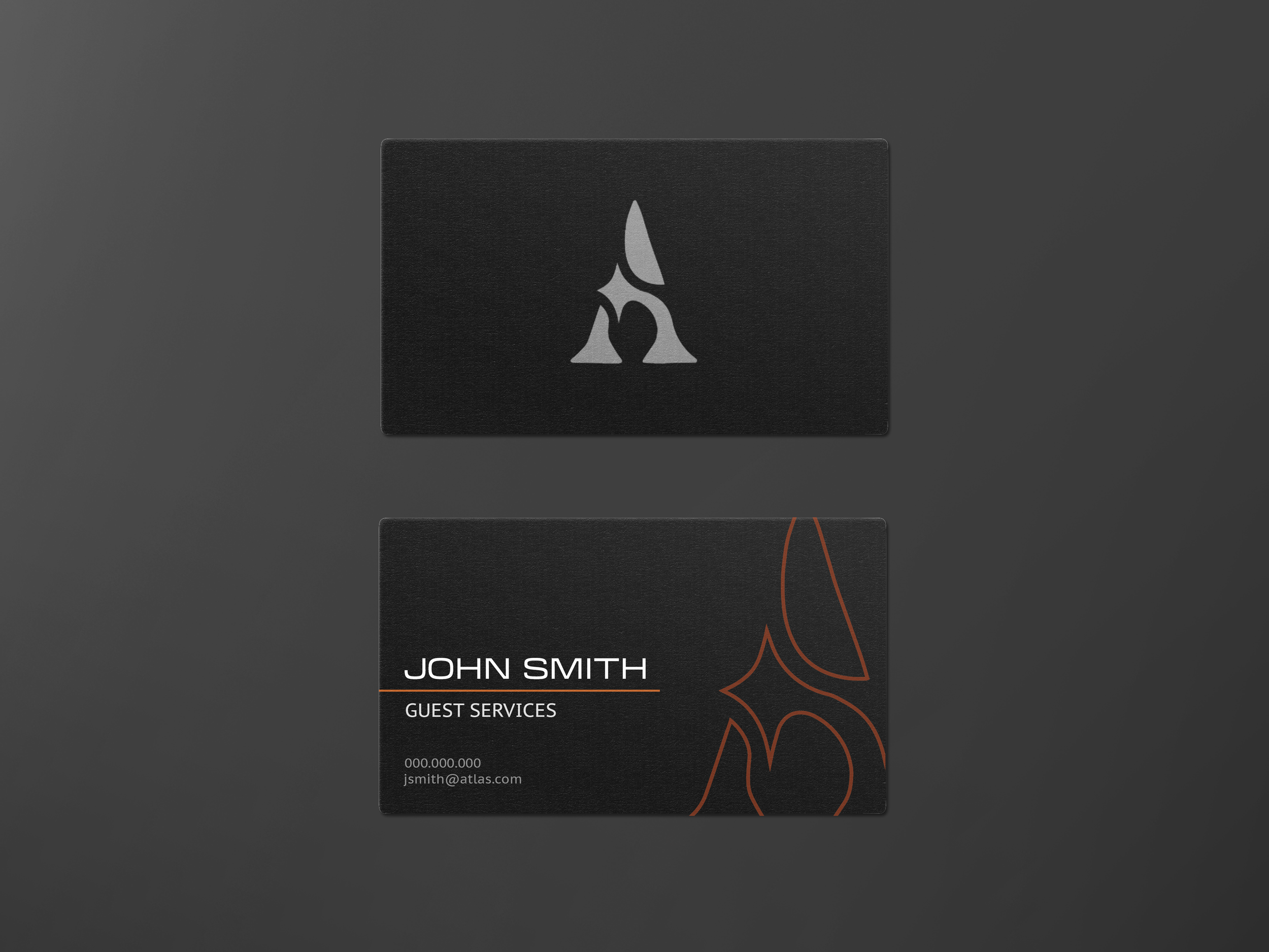 business card.png