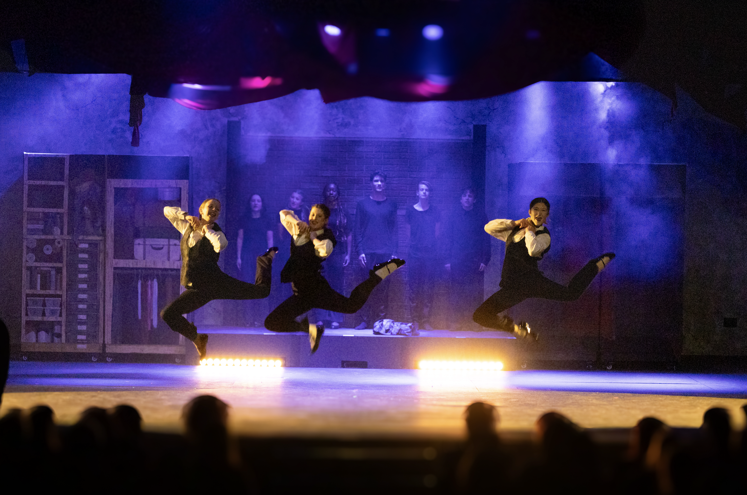 Screenshot 2025-06-30 at 11.44.51 AM.png