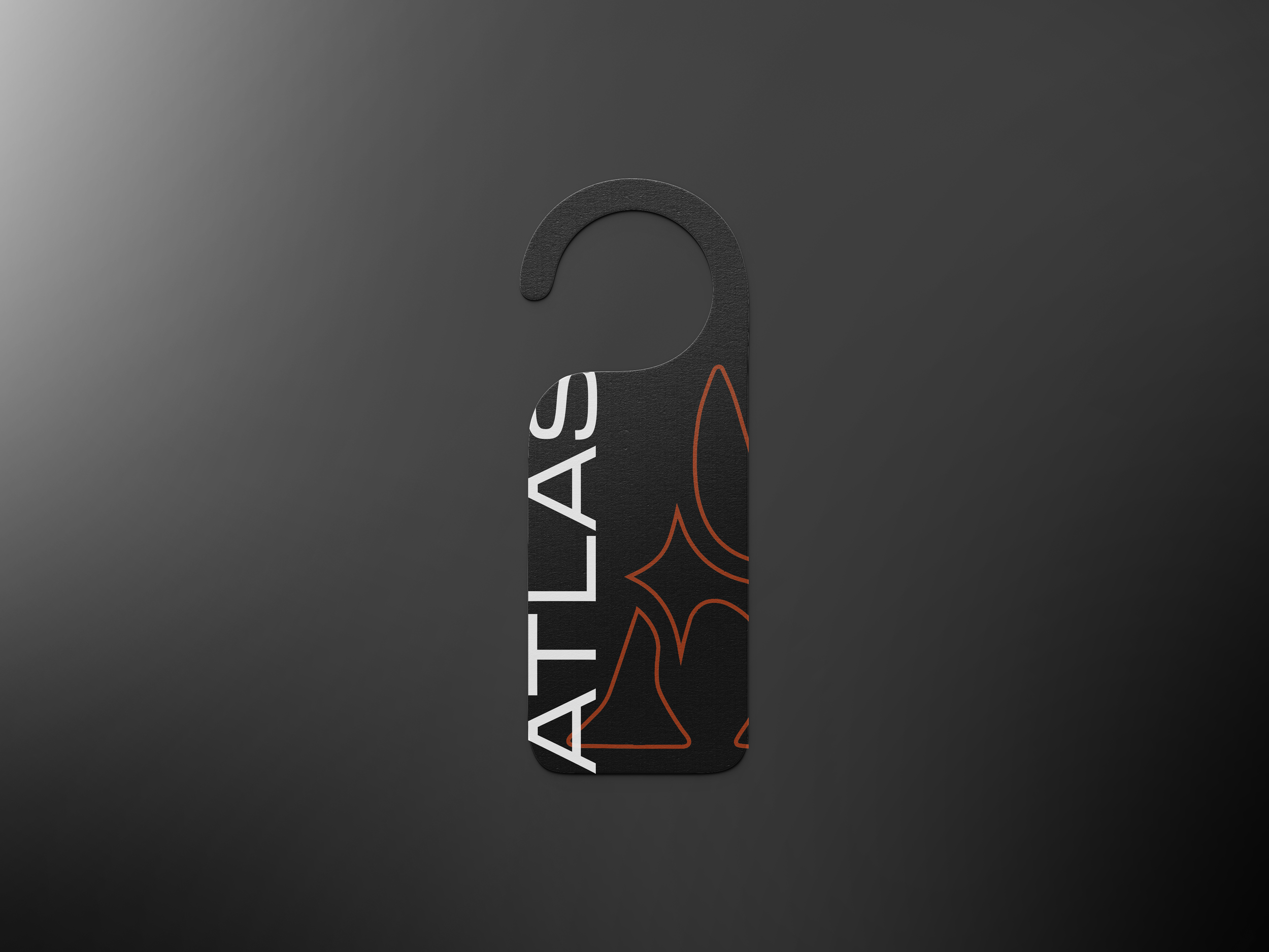 door card.png