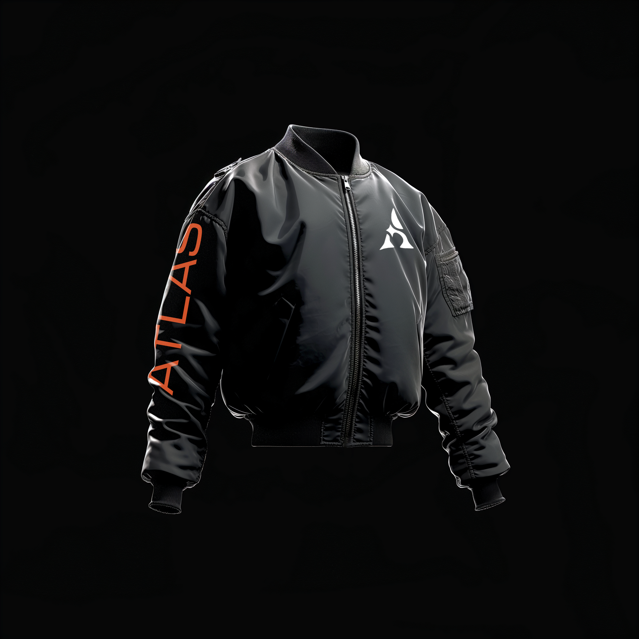 jacket.png