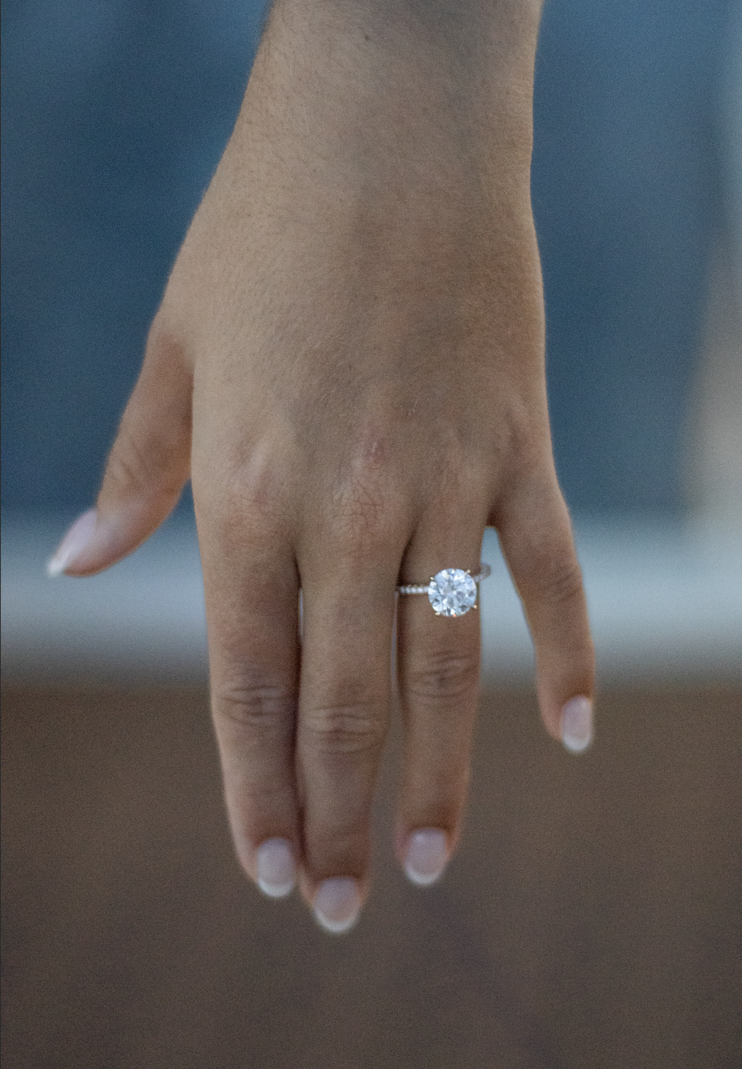 Screenshot 2024-12-02 at 7.32.14 PM.png