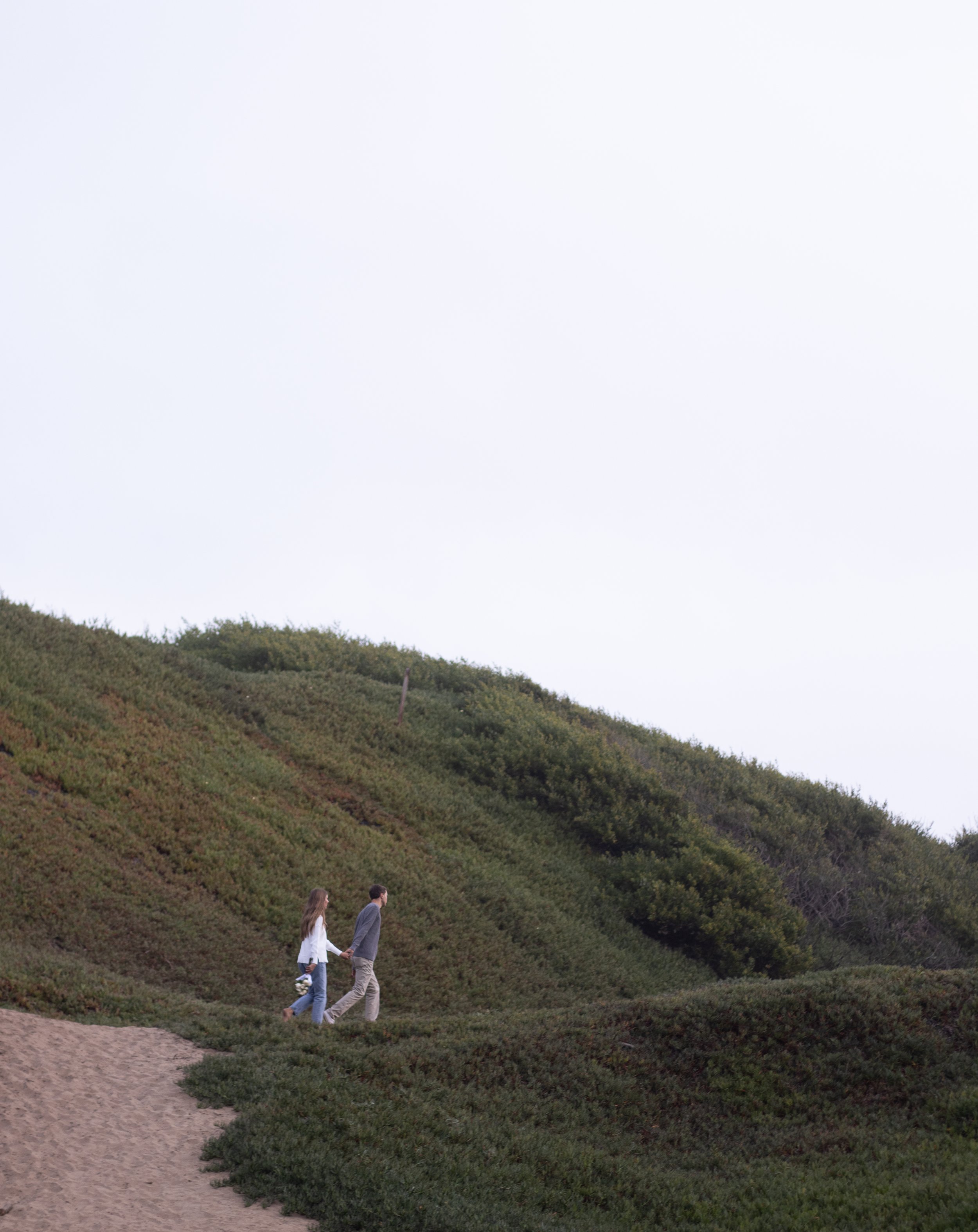 _MG_0450.jpg