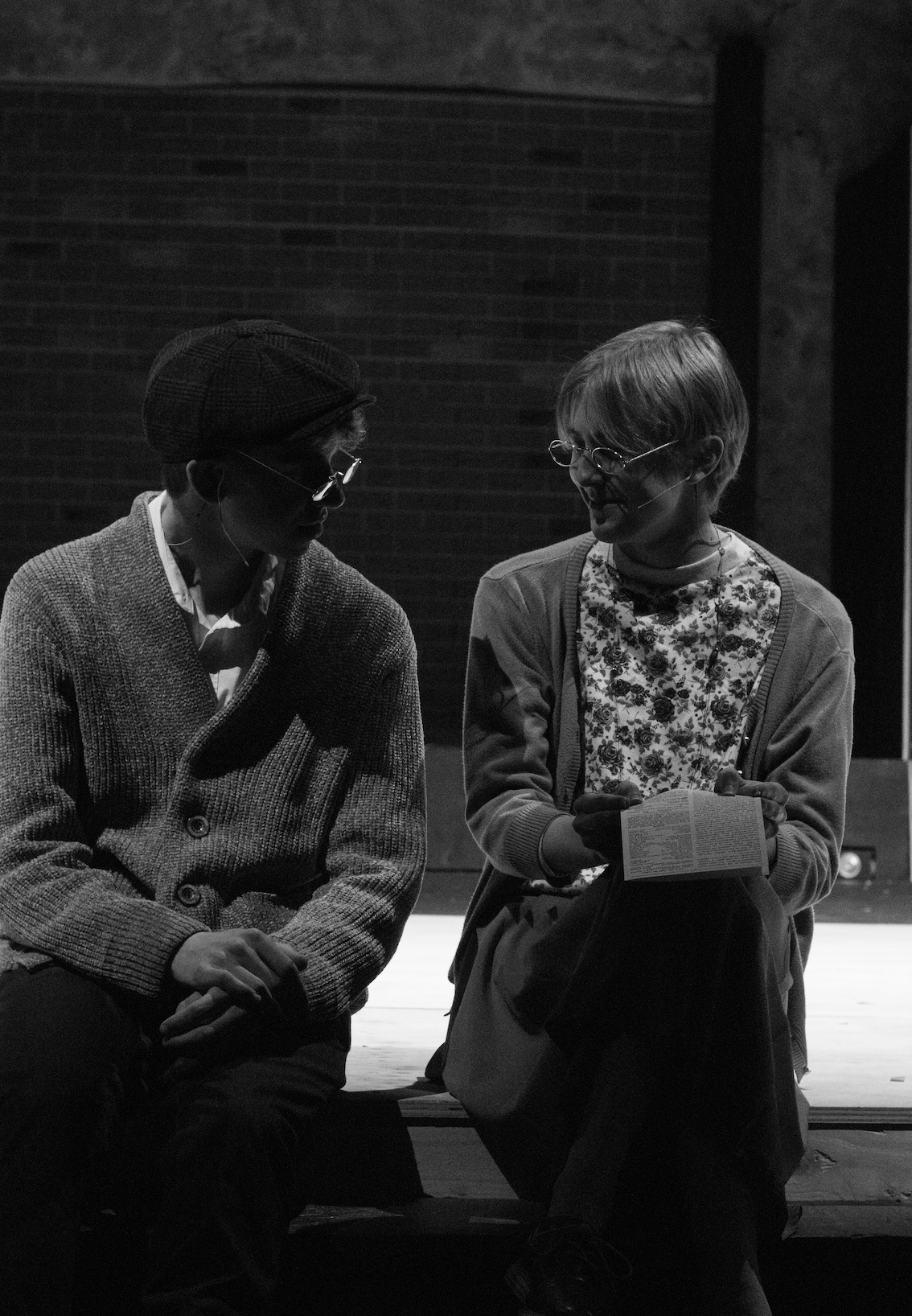 Screenshot 2025-06-30 at 11.47.12 AM.png