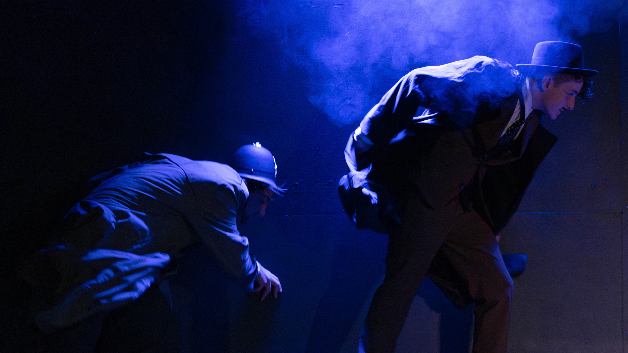 THEATRE ARTS-2.png