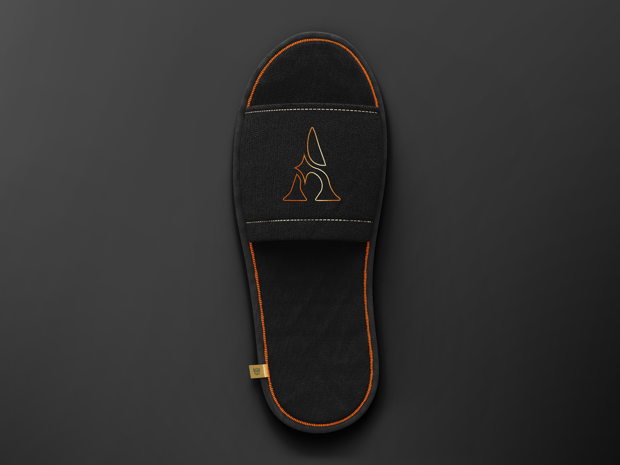 slippers.png