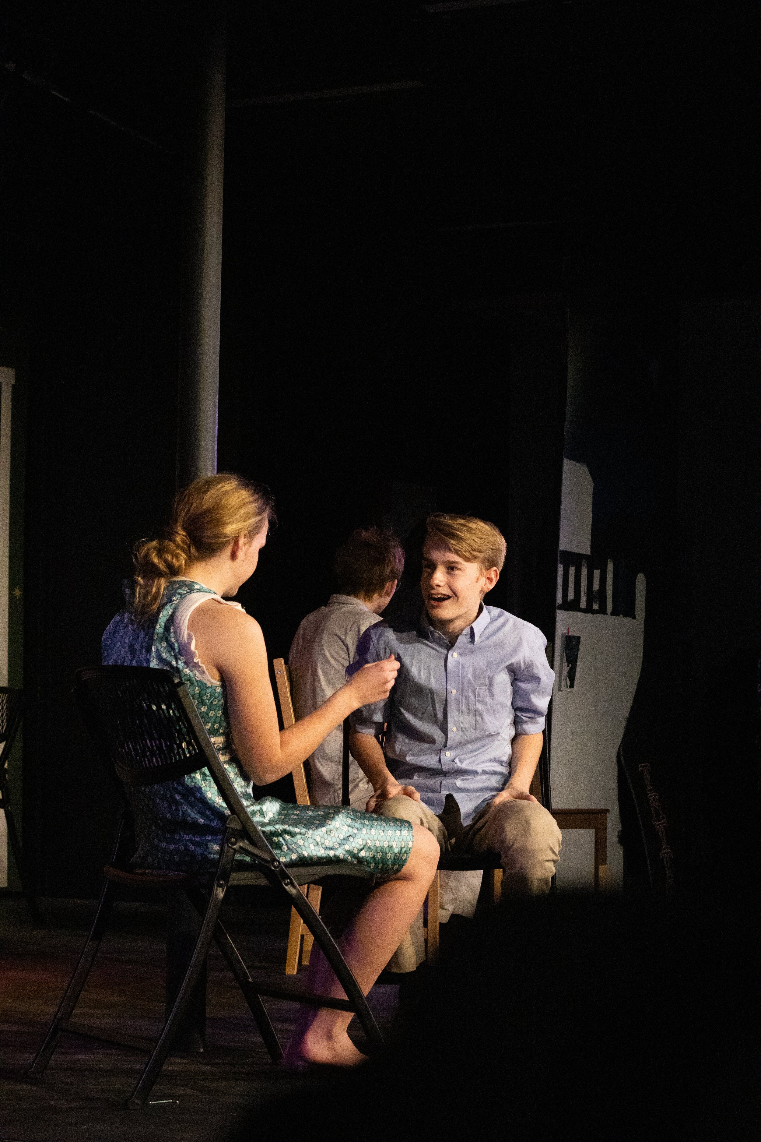 _MG_0806.jpg
