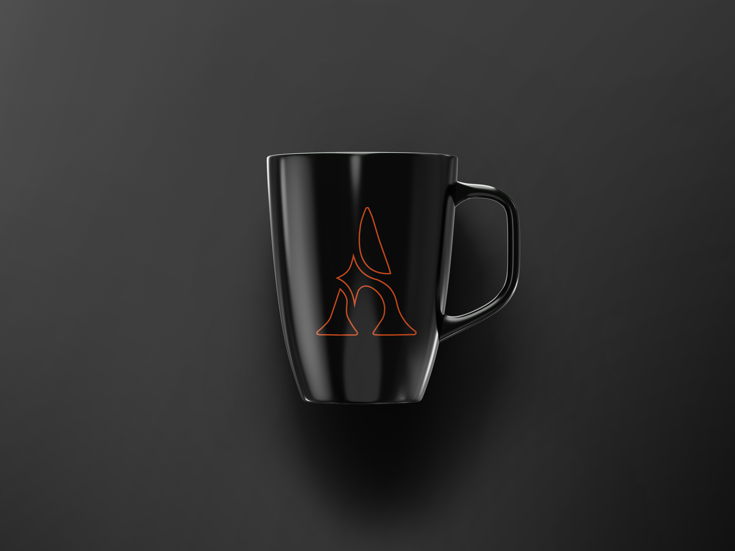 mug.png