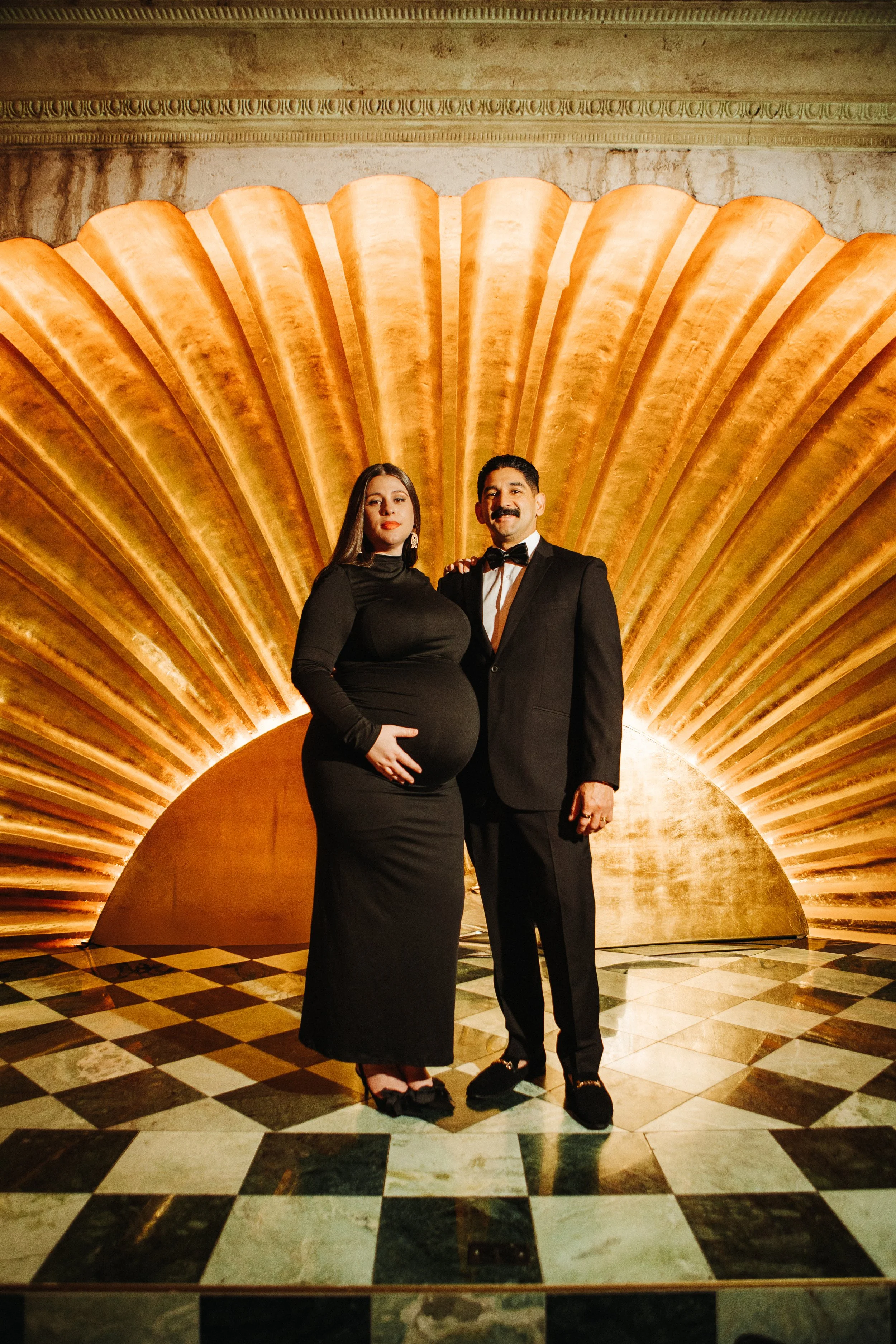 December 17, 2025 - IMG_0381.jpg