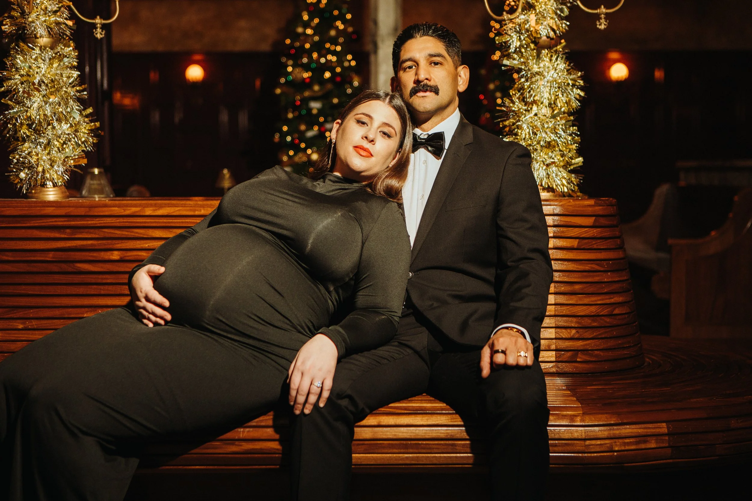 December 17, 2025 - IMG_0195.jpg