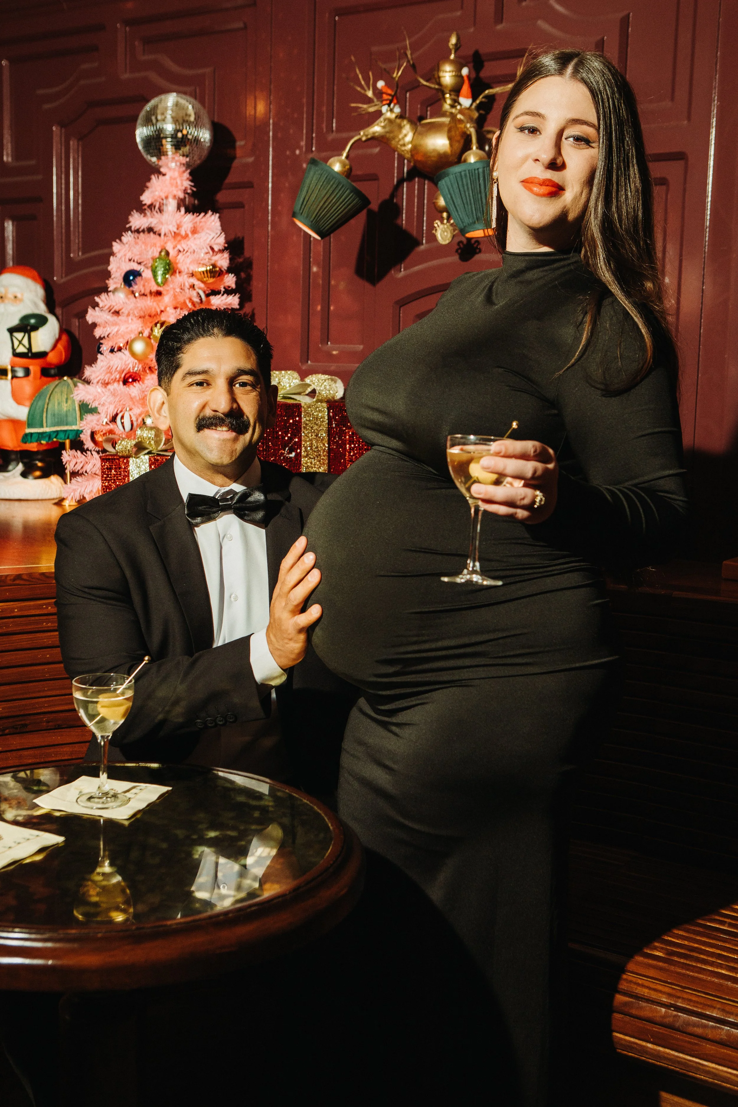 December 17, 2025 - IMG_0282.jpg