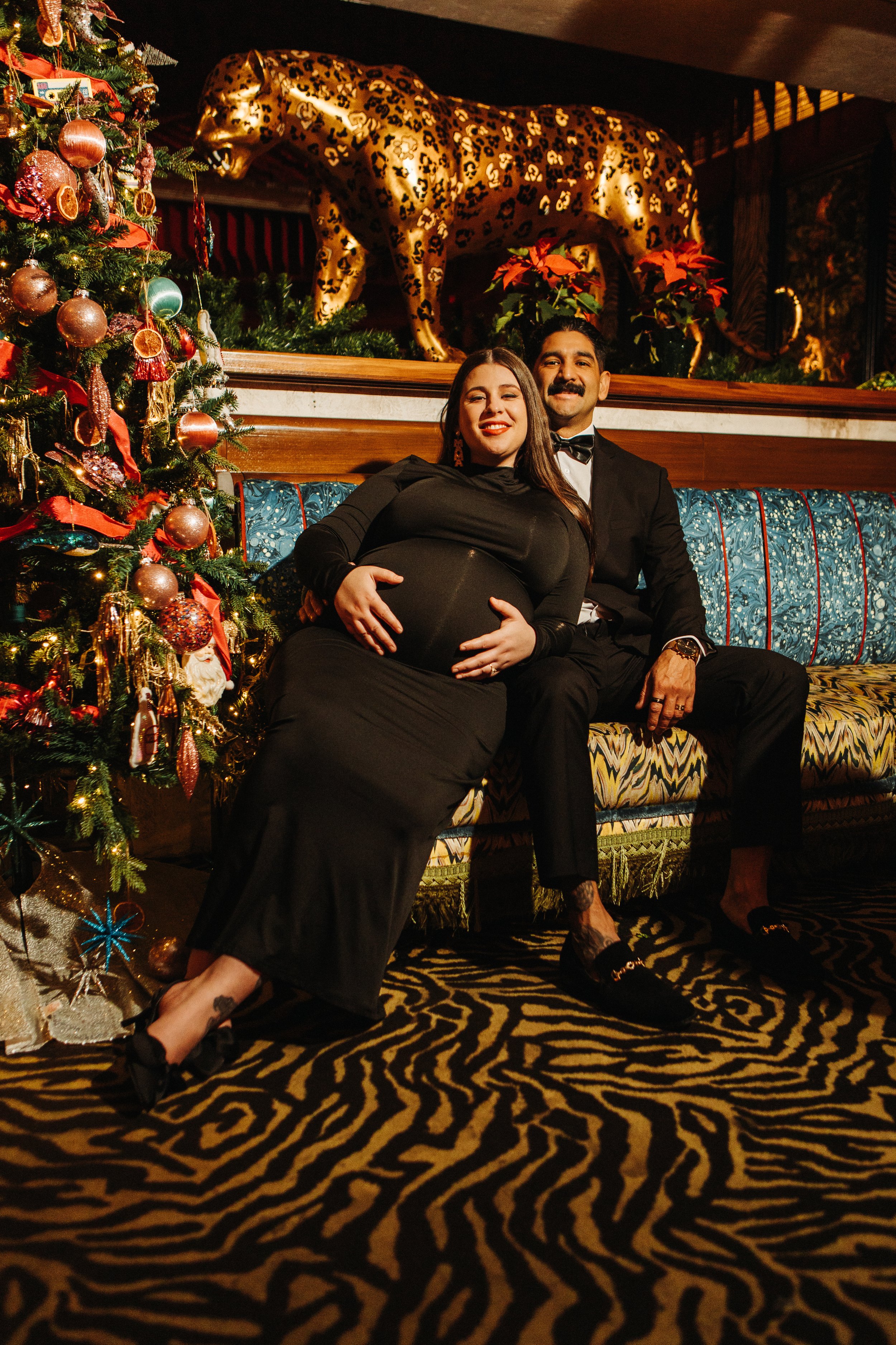 December 17, 2025 - IMG_0355.jpg