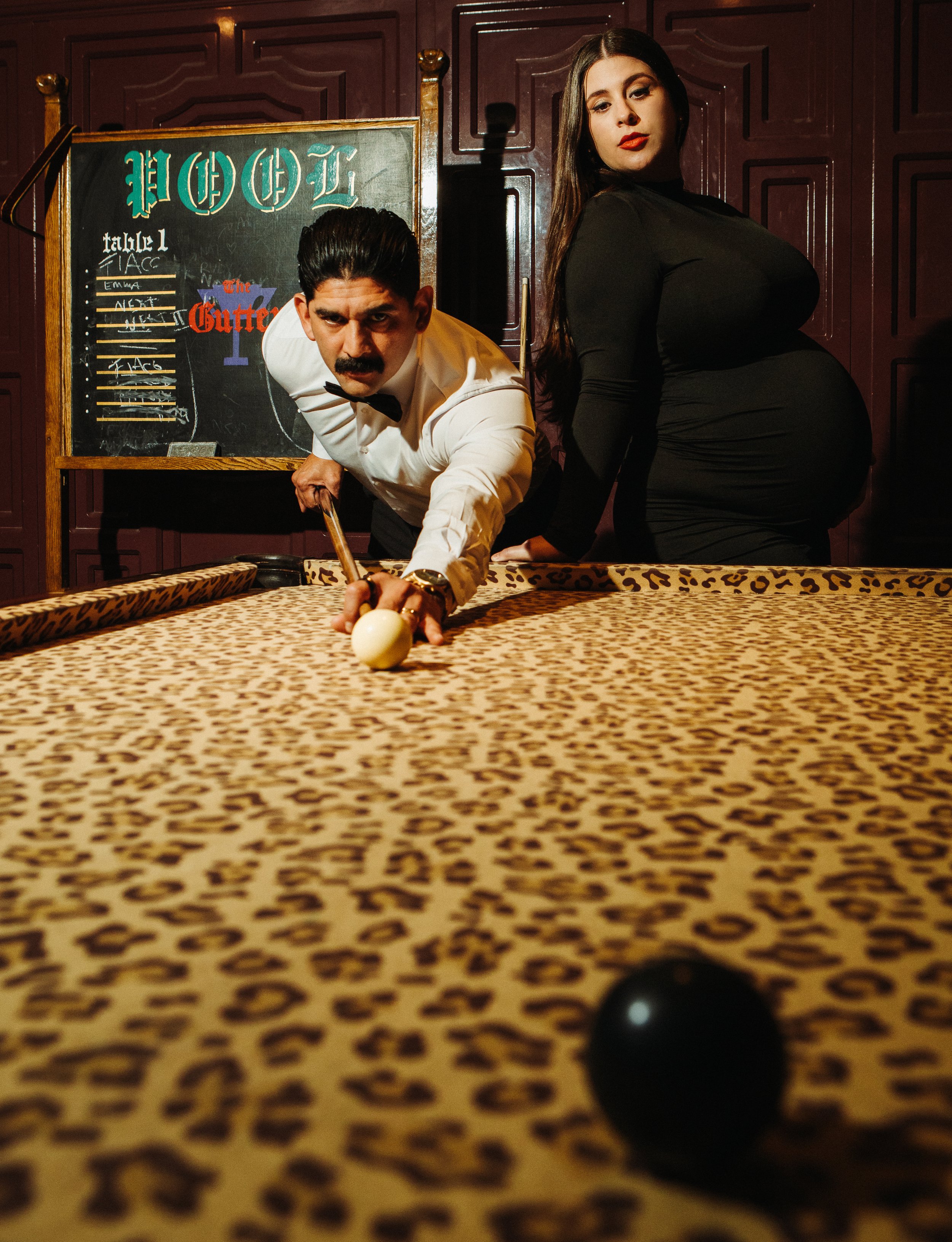 December 17, 2025 - IMG_0287.jpg