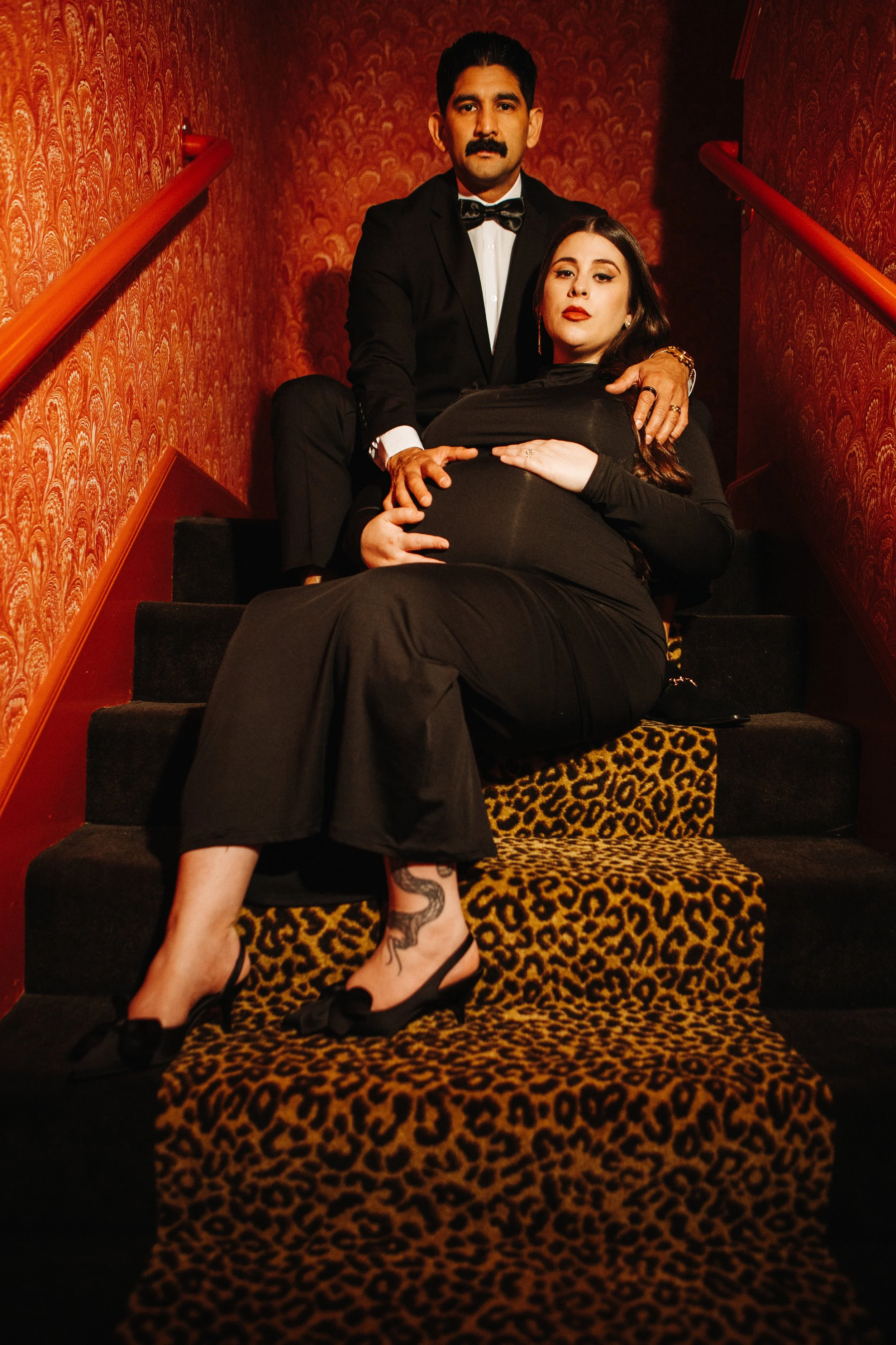 December 17, 2025 - IMG_0300.jpg