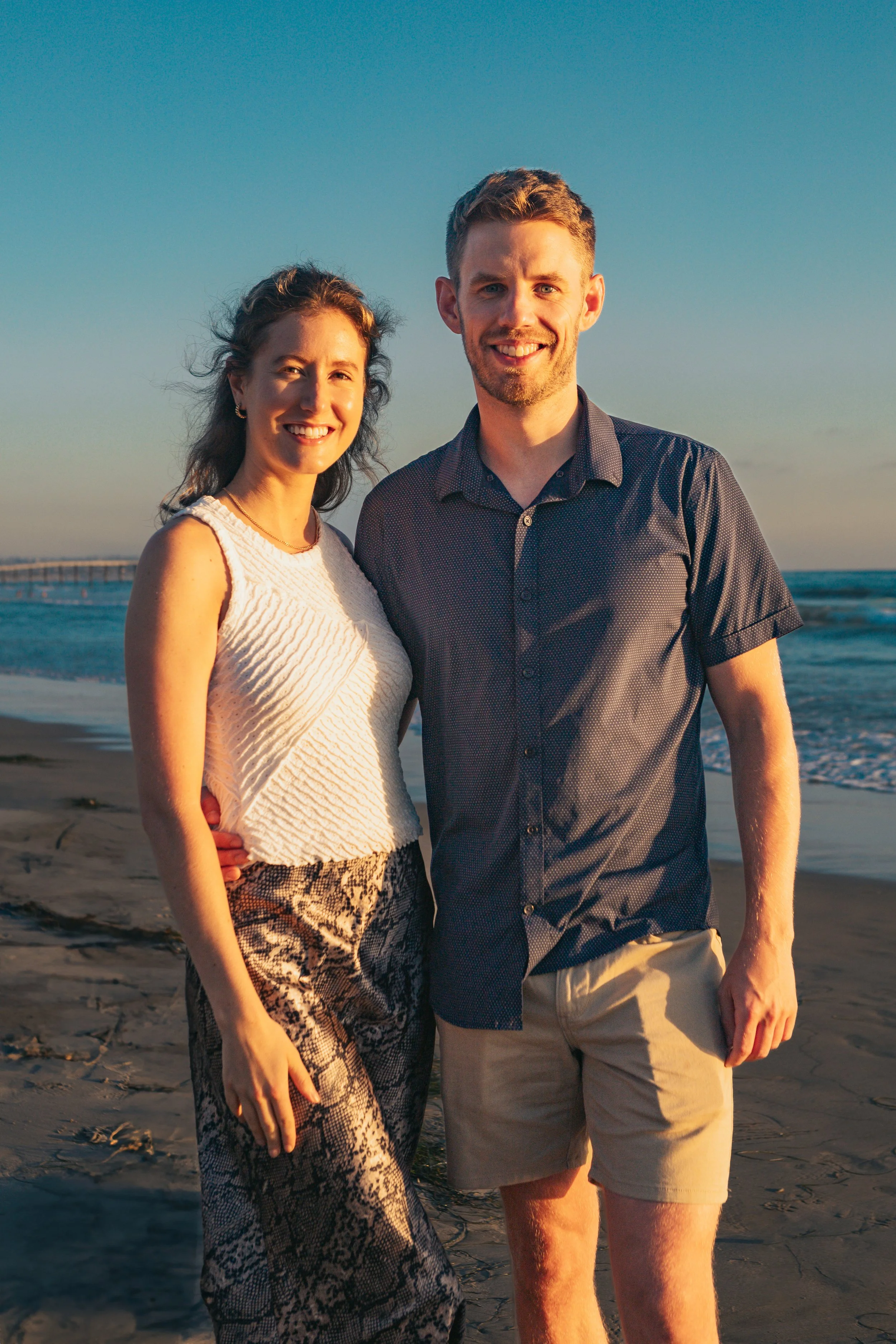 -August 13, 2024 - IMG_0413.jpg