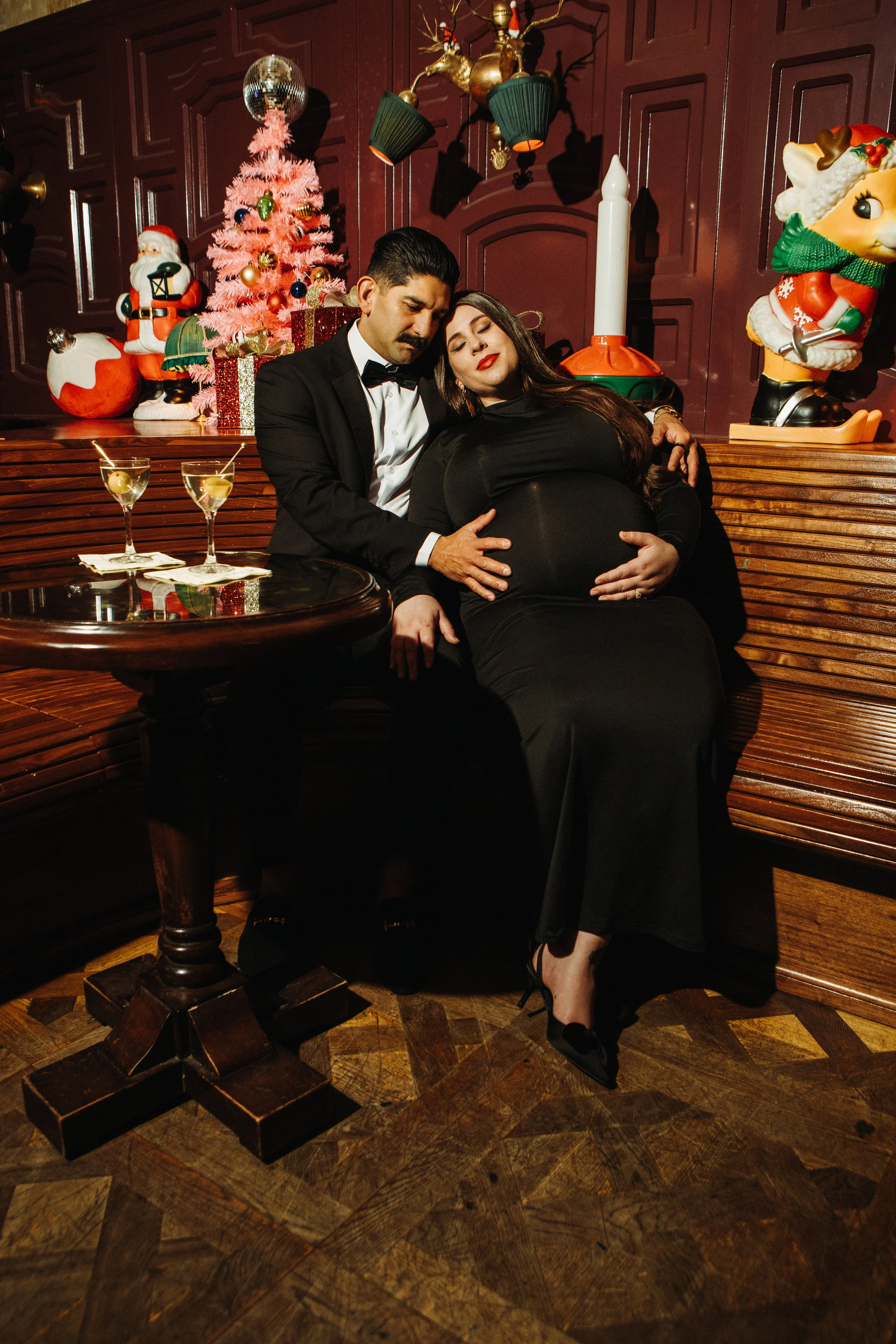 December 17, 2025 - IMG_0256.jpg