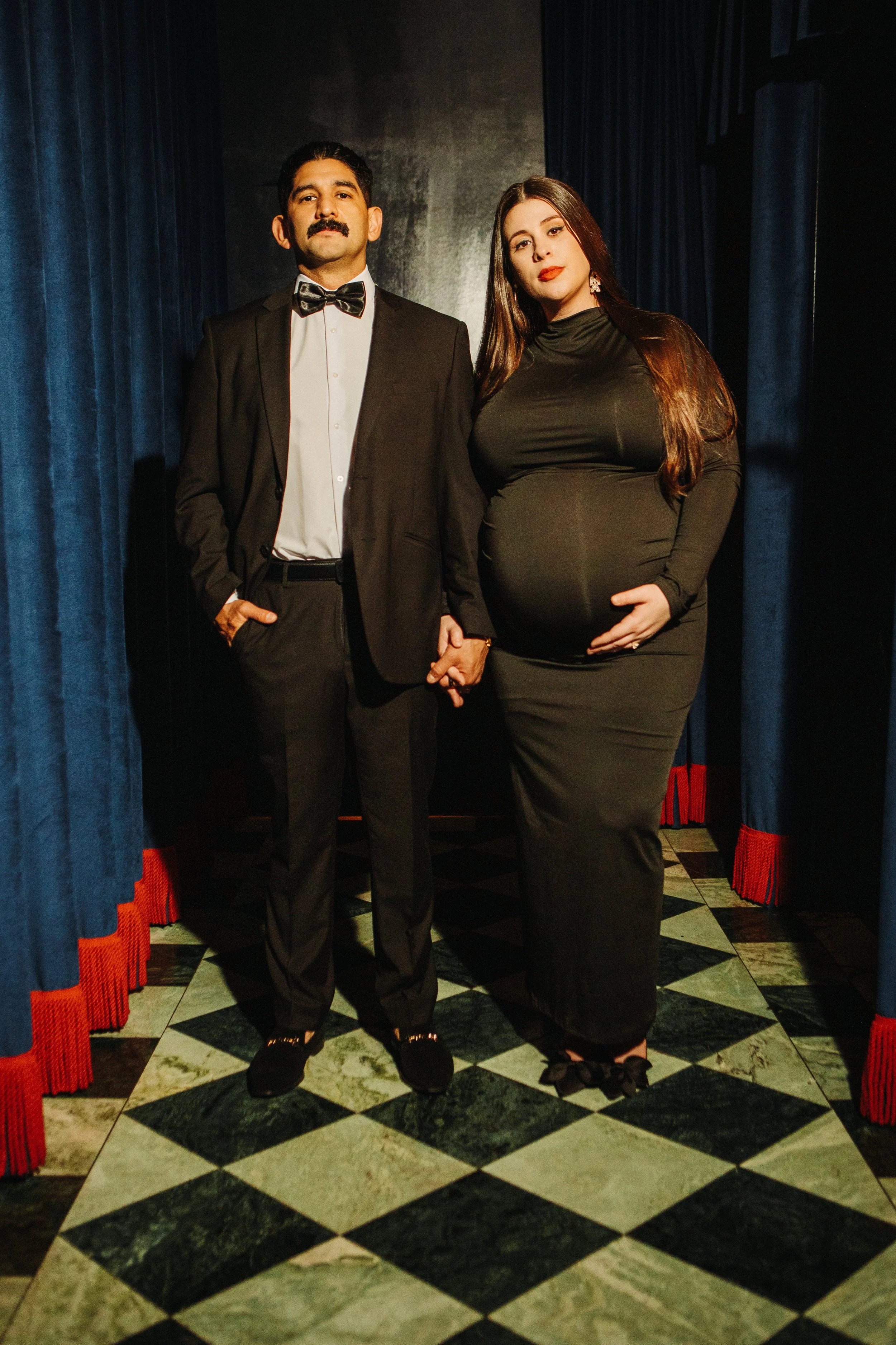 December 17, 2025 - IMG_0332.jpg