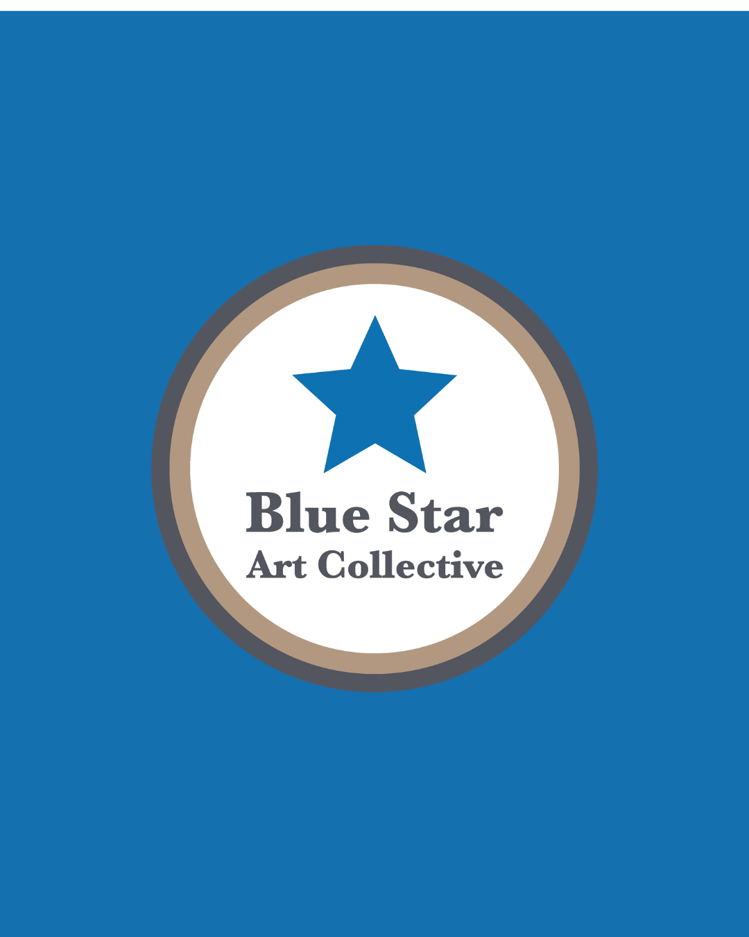 June Newsletter