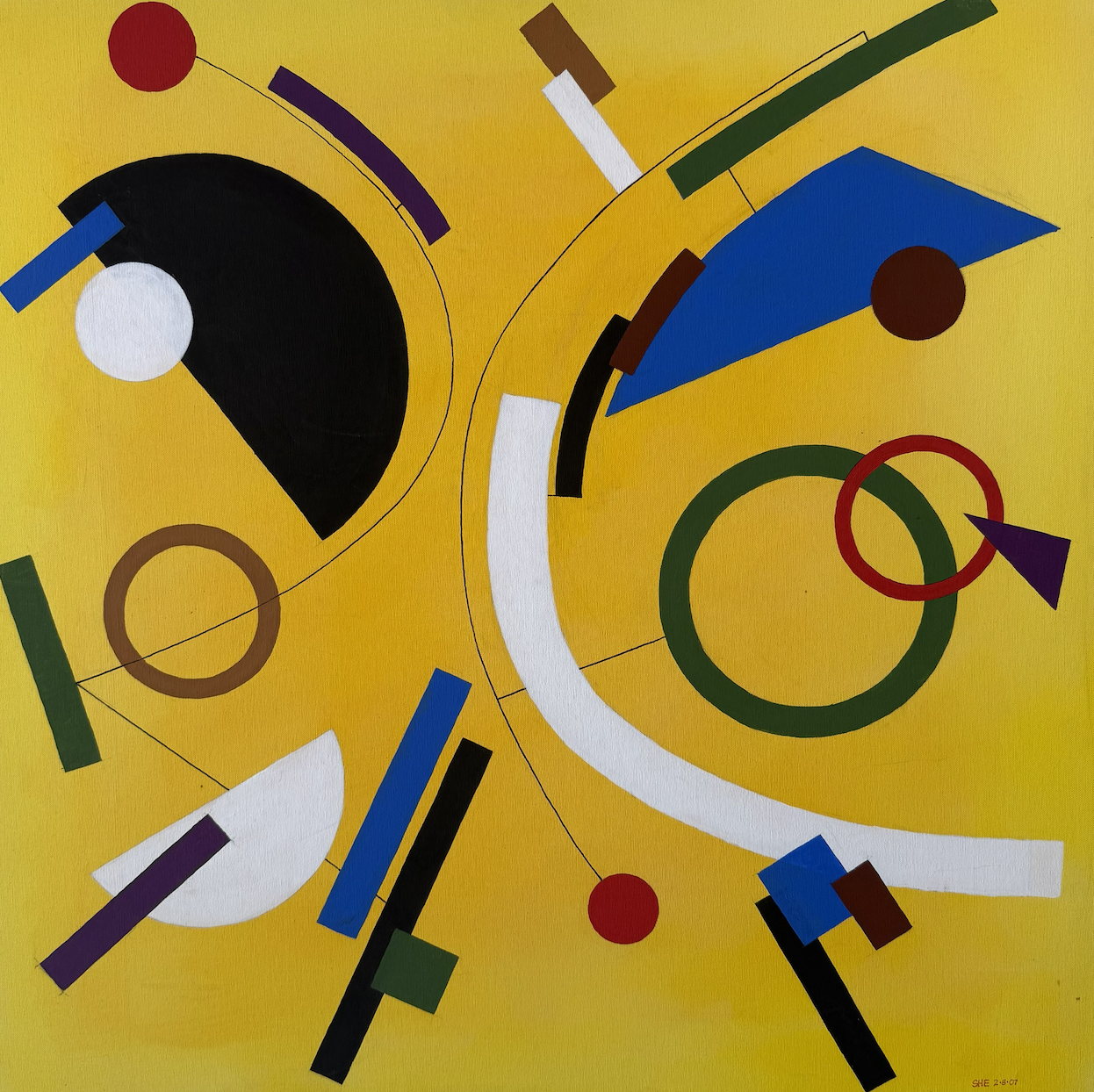 Screenshot 2025-07-10 at 2.08.02 PM.png