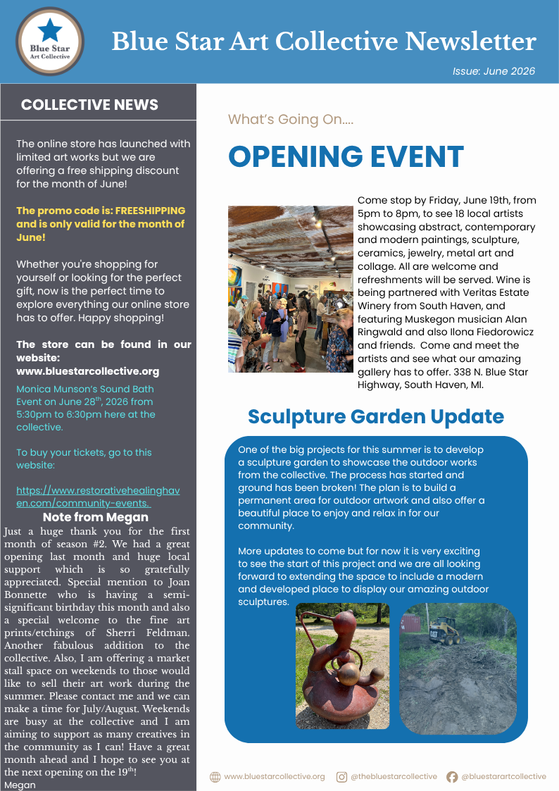 June Newsletter.png