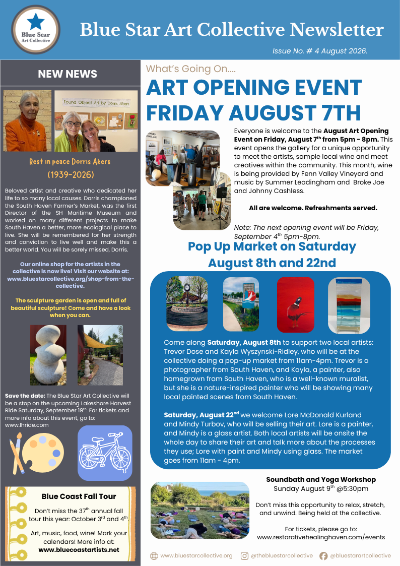 August Newsletter.png