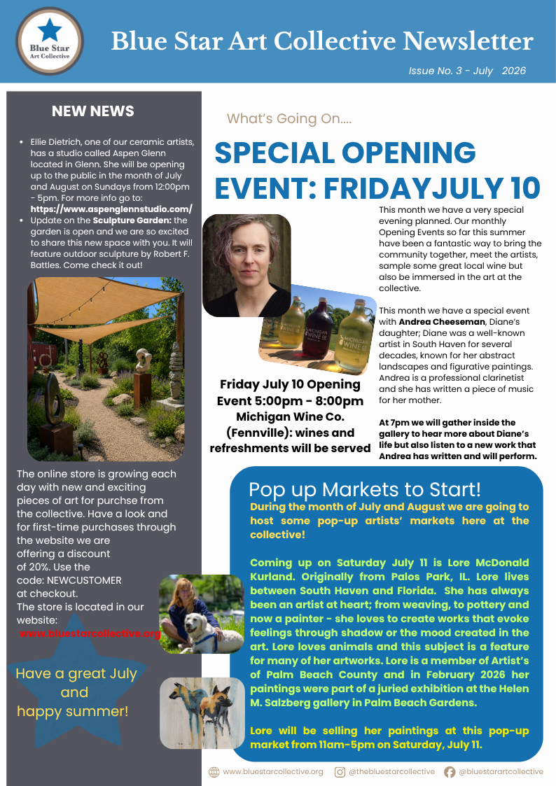 July Newsletter.png