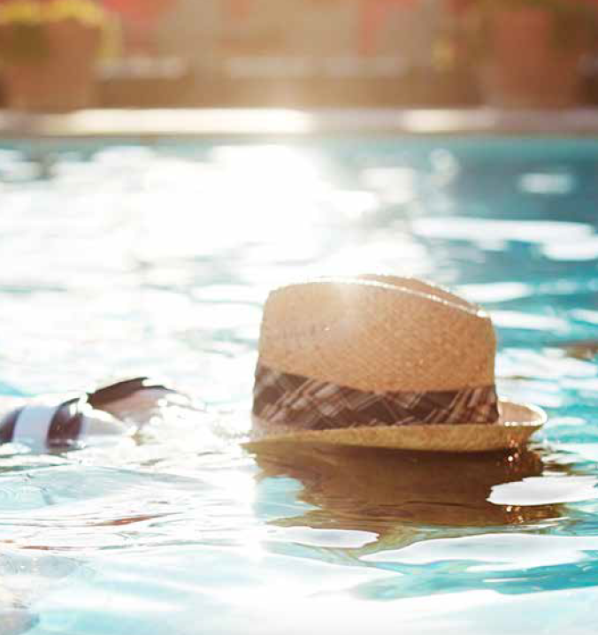 soaking_woman_hat.png