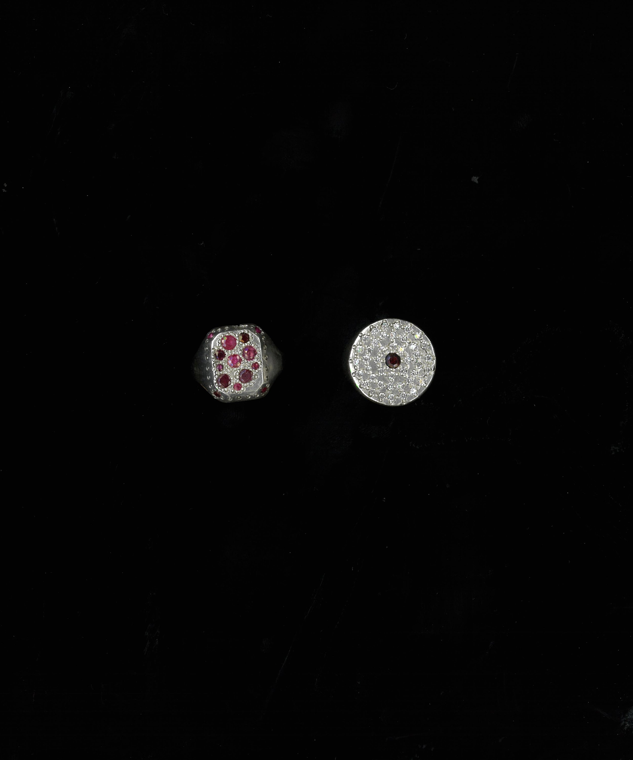 Two ring 2.jpg
