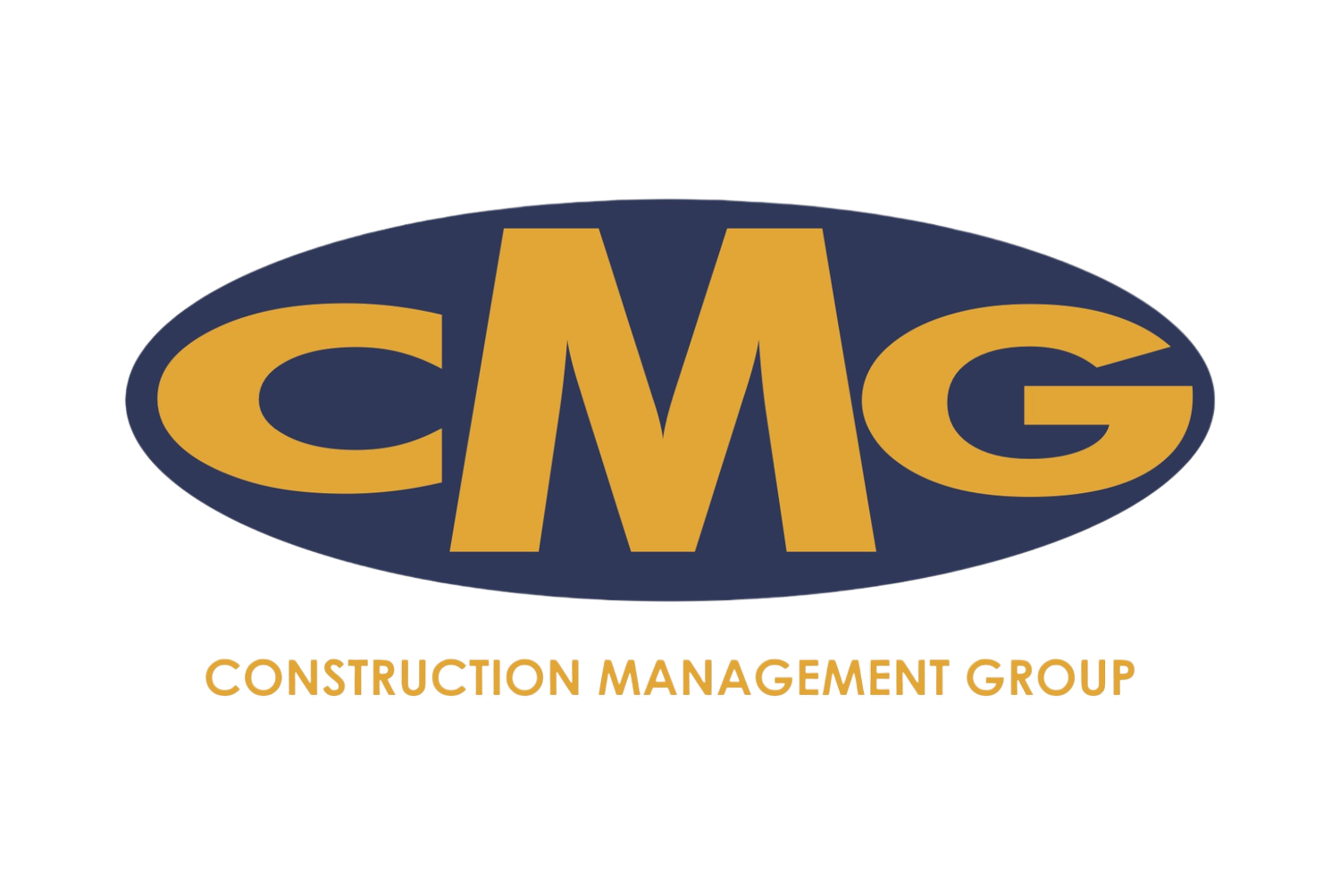 CMG